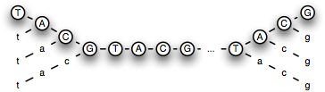 Supplementary Figure 3