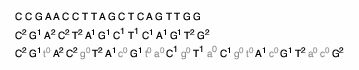 Supplementary Figure 2