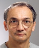 Marek Chrobak