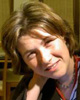 Mathilde Hurand